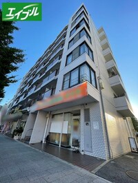 ト－カンマンション御器所(310)