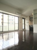 居室 サムティレジデンス名城公園