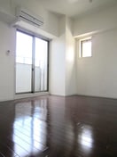 居室 サムティレジデンス名城公園