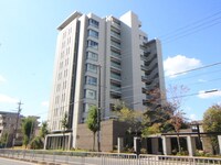 ForestOne八事清水ヶ岡（904）