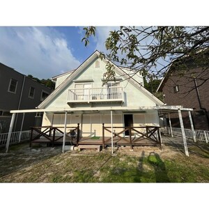 MINCA（榎木前）