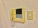内観写真 ニュ－エレガント東山