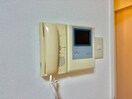 内観写真 ニュ－エレガント東山