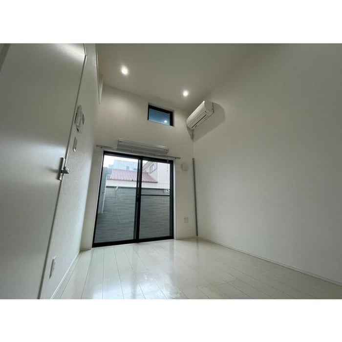 居室 イルクオーレ高道町