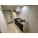 キッチン イルクオーレ高道町