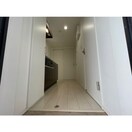 玄関 イルクオーレ高道町