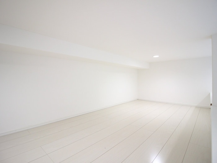 内観写真 イルクオーレ高道町