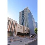 ﾌﾟﾗｳﾄﾞﾀﾜｰ名古屋栄(2906)