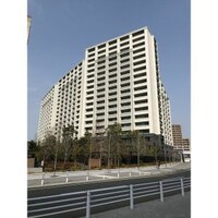 ｻﾞ・ﾊﾟｰｸﾊｳｽ名古屋(1912)