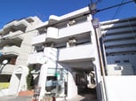 アスカビル