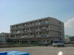 サザンウインドパートⅢ