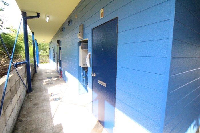 その他 ホワイトピア岩崎