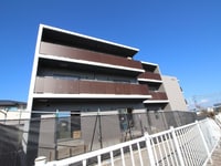 マンション須藤Ⅴ