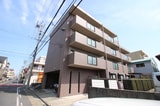 プランドールＫ