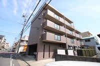 プランドールＫ