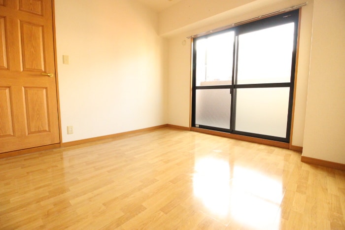 居室 プランドールＫ