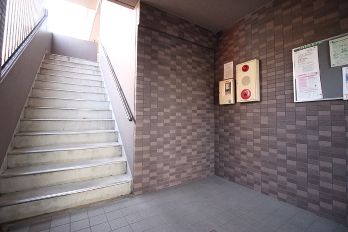 その他 プランドールＫ