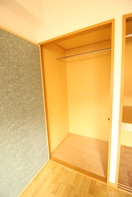 収納 プランドールＫ