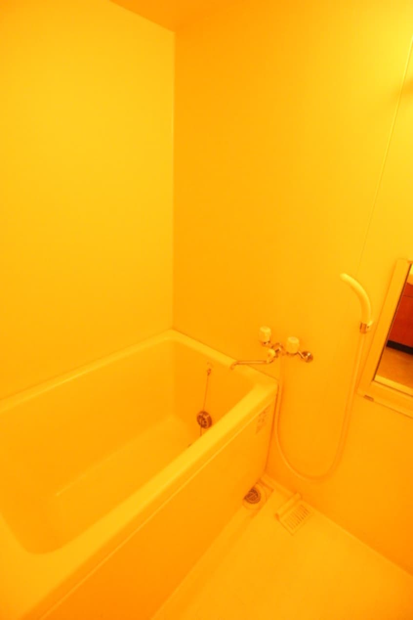 バス／シャワールーム等 プランドールＫ