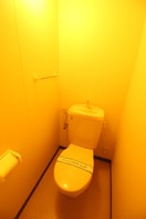 トイレ プランドールＫ