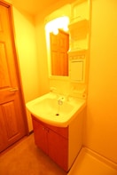 洗面 プランドールＫ