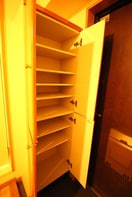 靴箱 プランドールＫ