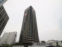 NAGOYA the TOWER(814)