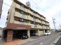 第１０渡邊ビル