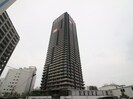 NAGOYA the TOWER(609)の外観