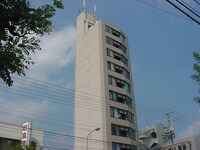 Cardamomo八事Tower