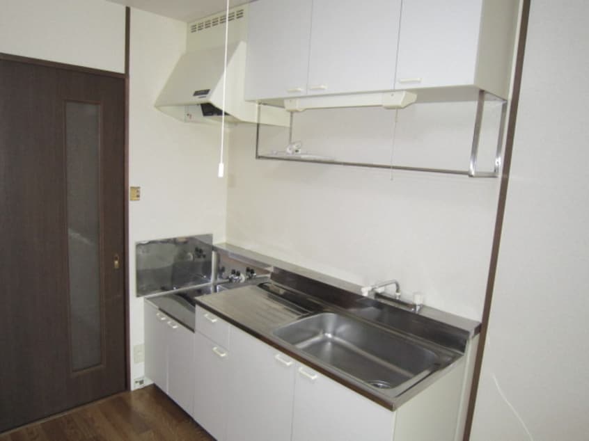 キッチン ＳｕｒｐｌｕｓＫ＆Ｋ