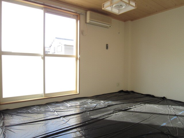 居室 ＳｕｒｐｌｕｓＫ＆Ｋ