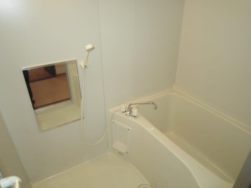 バス／シャワールーム等 ＳｕｒｐｌｕｓＫ＆Ｋ