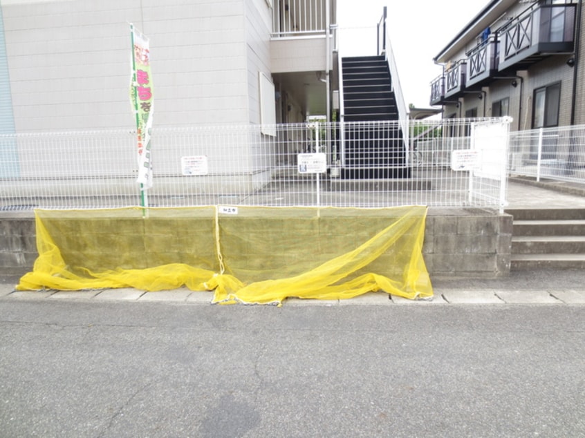 その他 ＳｕｒｐｌｕｓＫ＆Ｋ