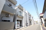 La Casa大曽根