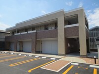 ニューワールド