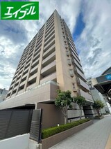 パークホームズ御器所（1304）