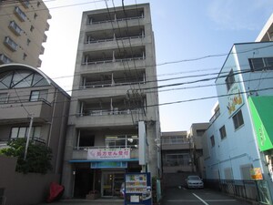 フィオラ８６