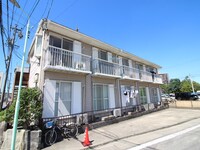 デュオハイム