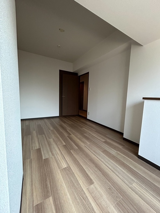 居室 サンライズ