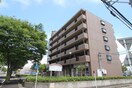 外観写真 ブル－ム　アサヒ