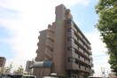 外観写真 ブル－ム　アサヒ