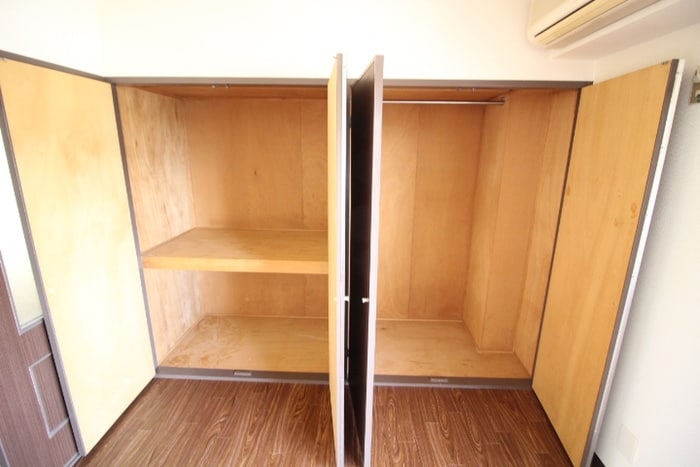 収納 フィ－プル一社