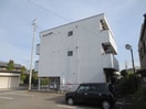 外観写真 グレイス梅坪