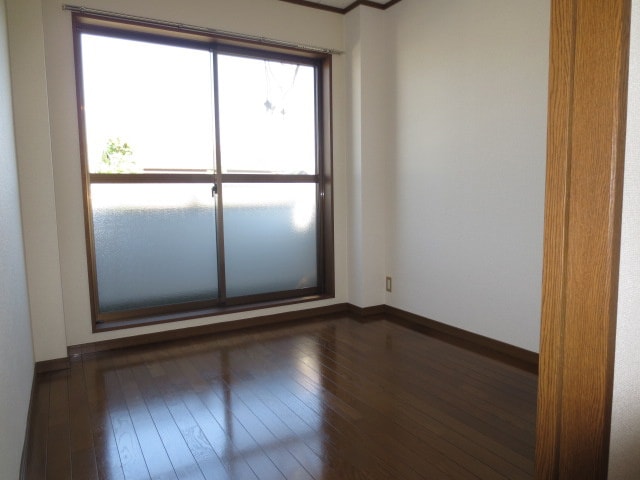 居室 グレイス梅坪