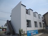 レインボーティアラ