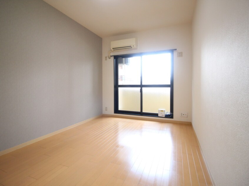 居室 パ－クスティ八事