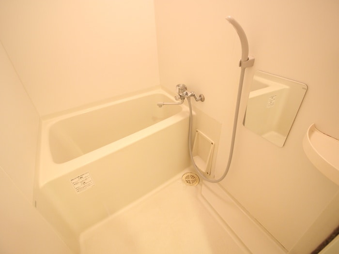 バス／シャワールーム等 パ－クスティ八事