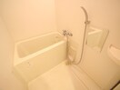 バス／シャワールーム等 パ－クスティ八事