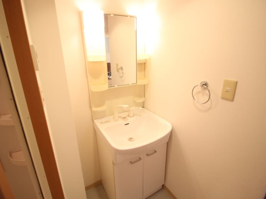 洗面 パ－クスティ八事